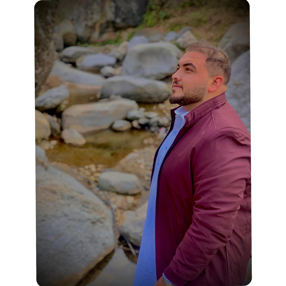 Ihsan