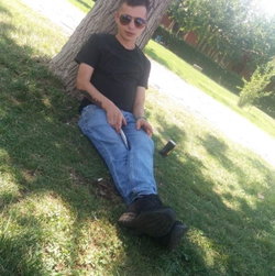 Şeyhmus