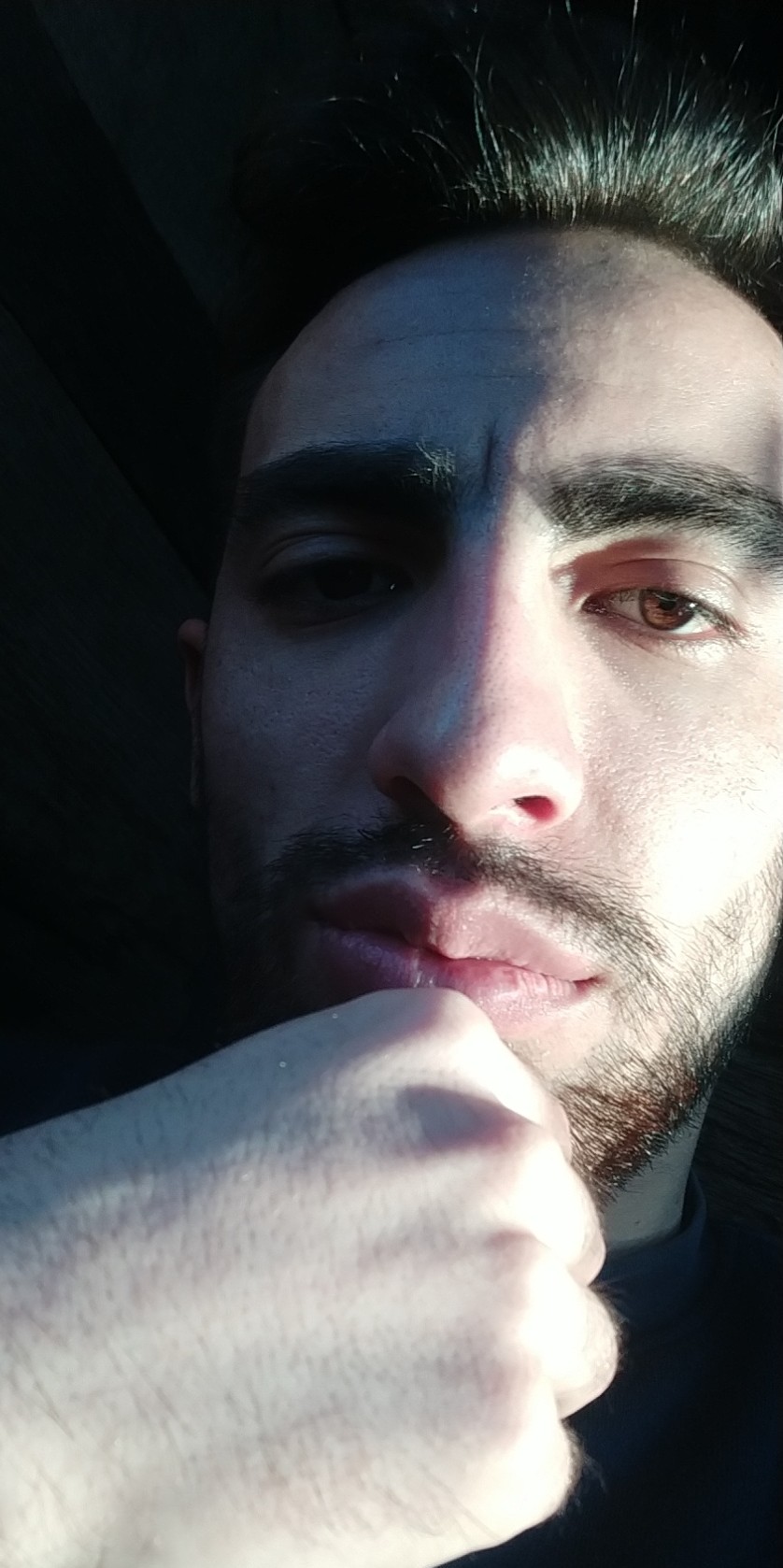 Resul