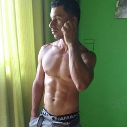 Genilson