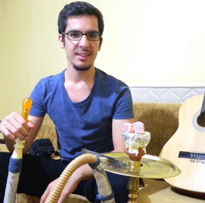 Erhan