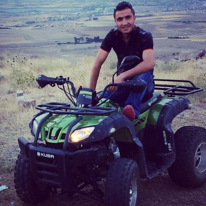 Hüseyin