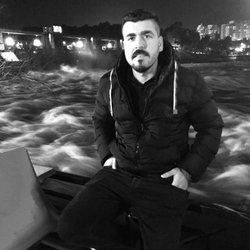 Ömer
