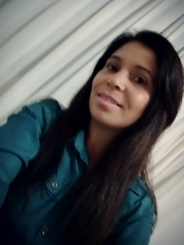 Lucineia