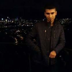 Mehmet