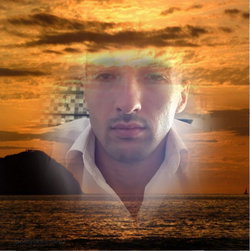 Samet