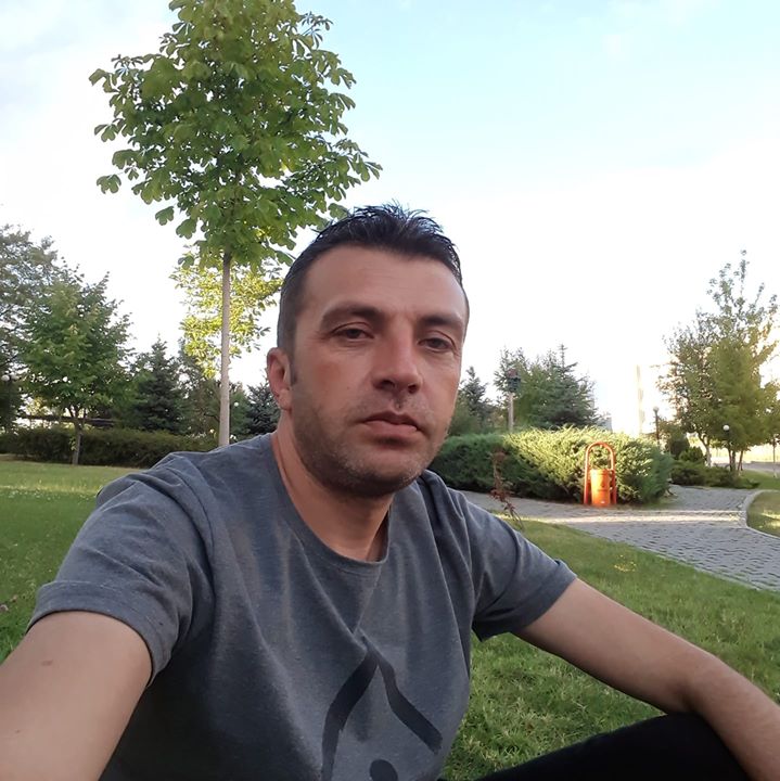 Salih