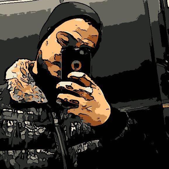 Yasin