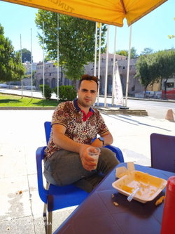 Mehmet