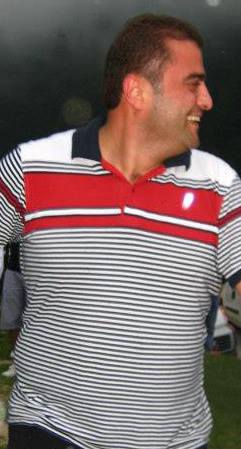 Serdar