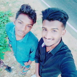 Nadhirsha