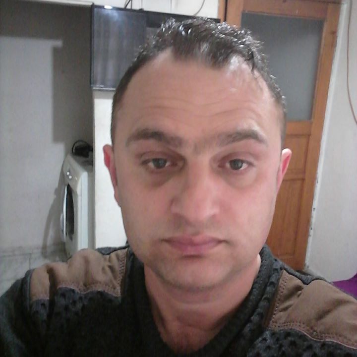 Hüseyin