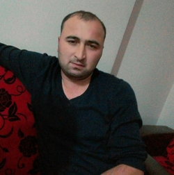 Ferhat