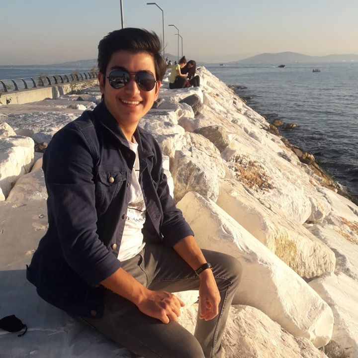 Burak