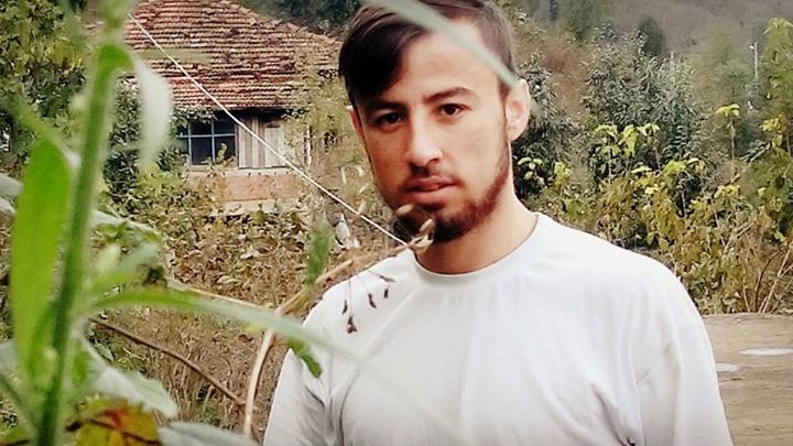 Onur