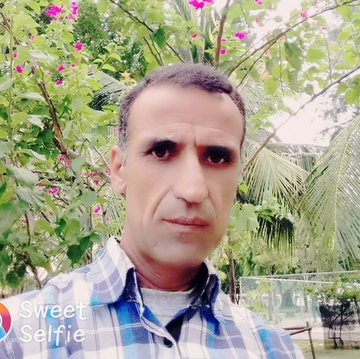 Ahmet