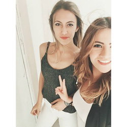 Melek