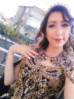 Seyhan