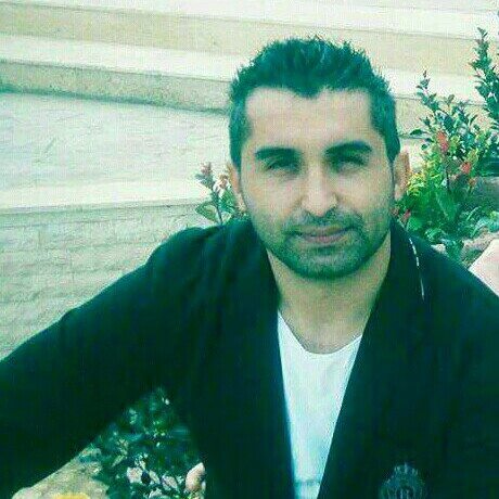Tuncay