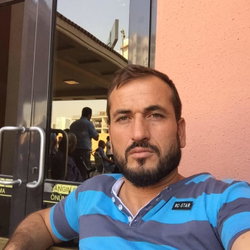 Savaş