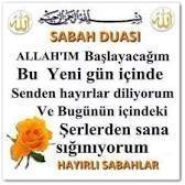 Yok