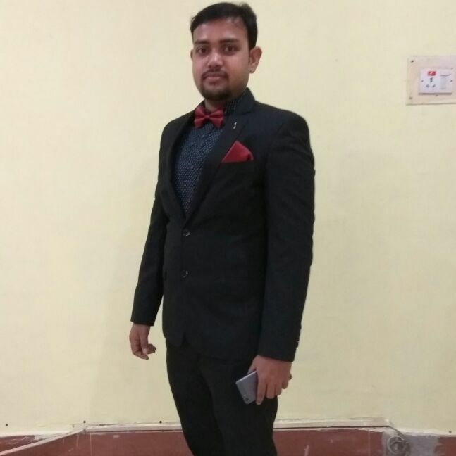 Snehasis