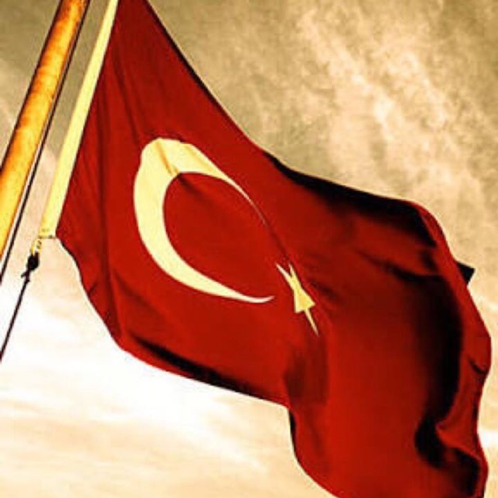 Necati