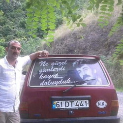 Kadir