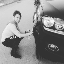 Oktay