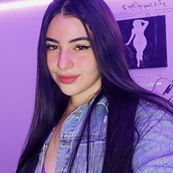 Valeria