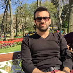 Muğdat