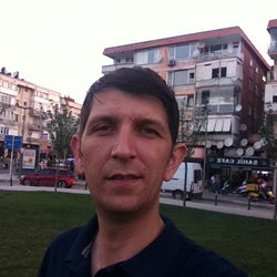 Caner