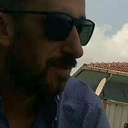 Baybars