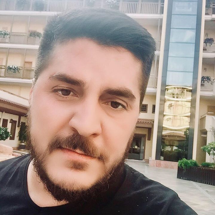 Hüseyin
