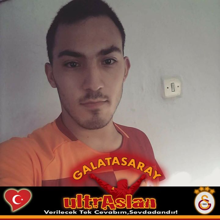 Mertcan