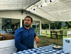 Murat