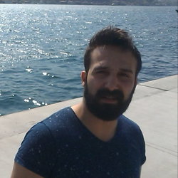 Emre
