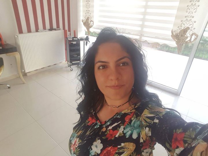 Nazmiye