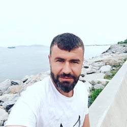 Şükrü