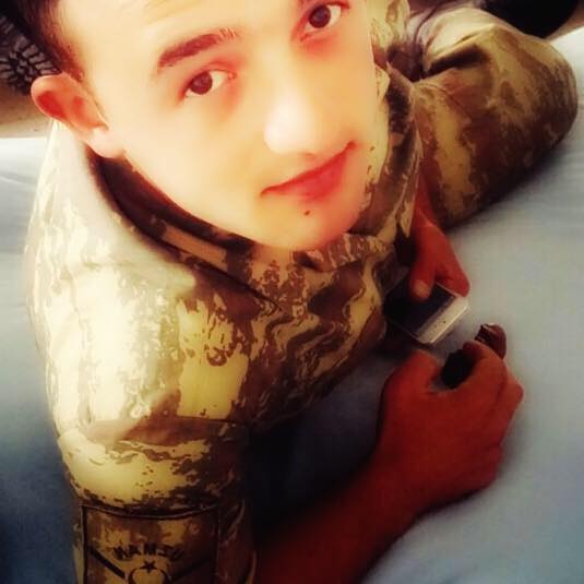 Alper
