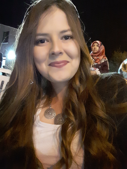Hayat
