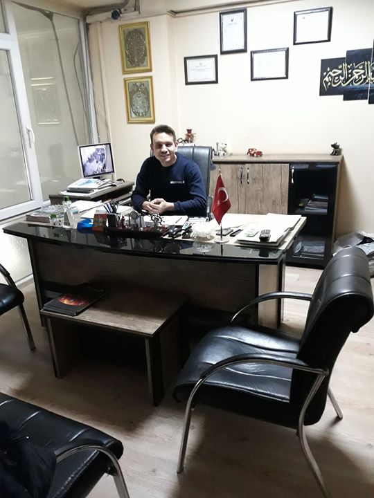 Yasin