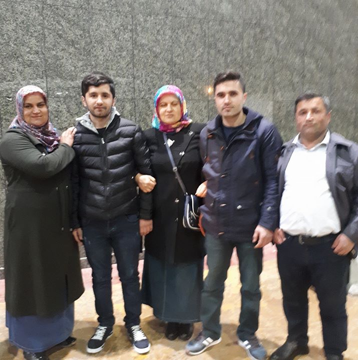 Ergun
