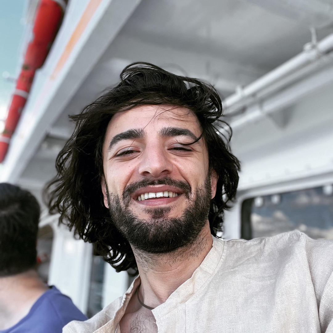 Emre
