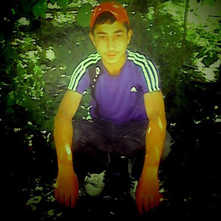Efecan