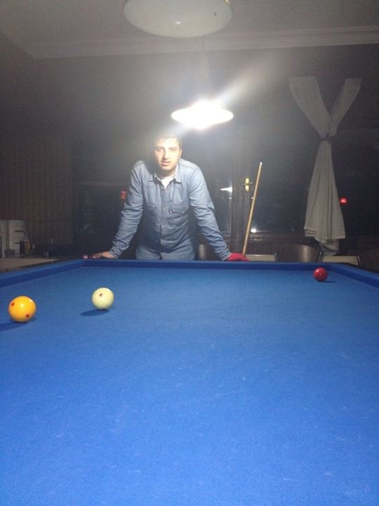 Efkan