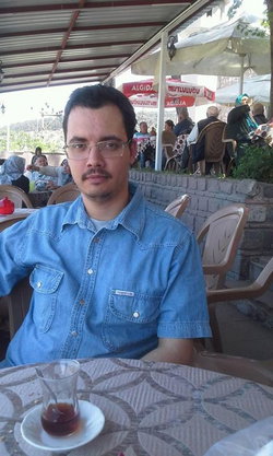 Ersin