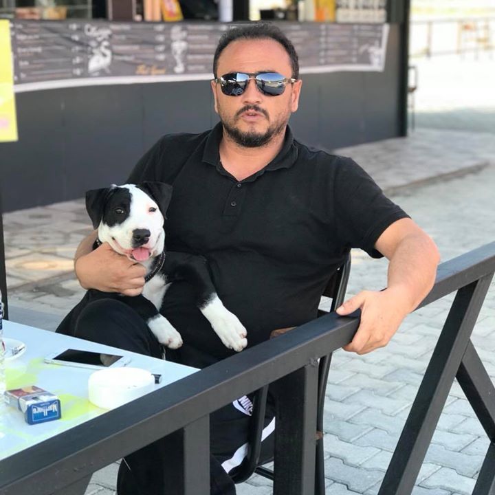Mustafa