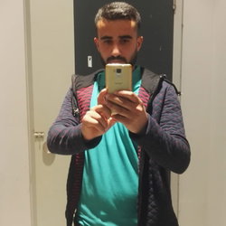 Celal