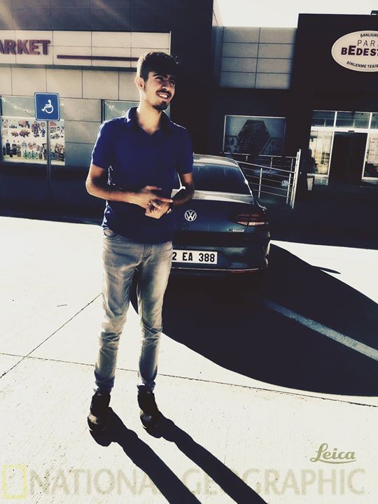 Xanemır